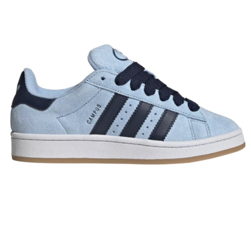 adidas Women's Campus 00s Shoes